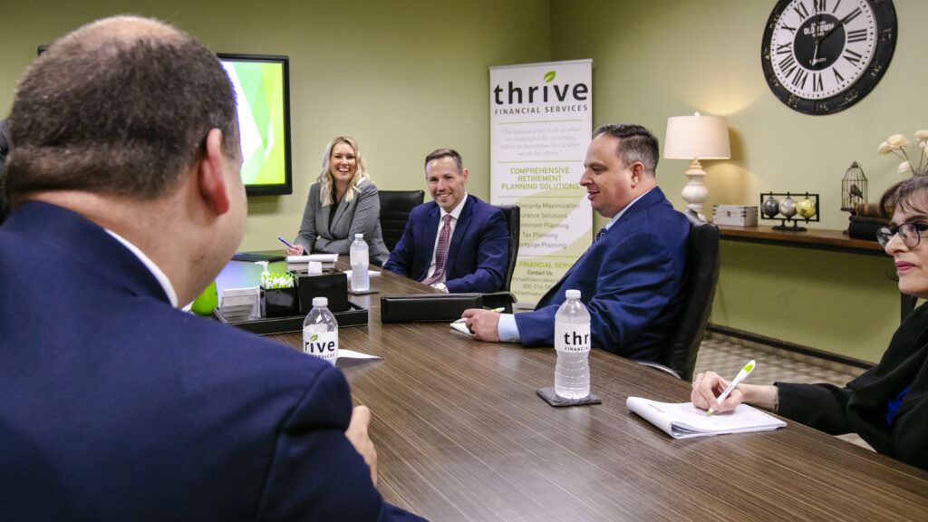Thrive Financial_Team Meeting_2