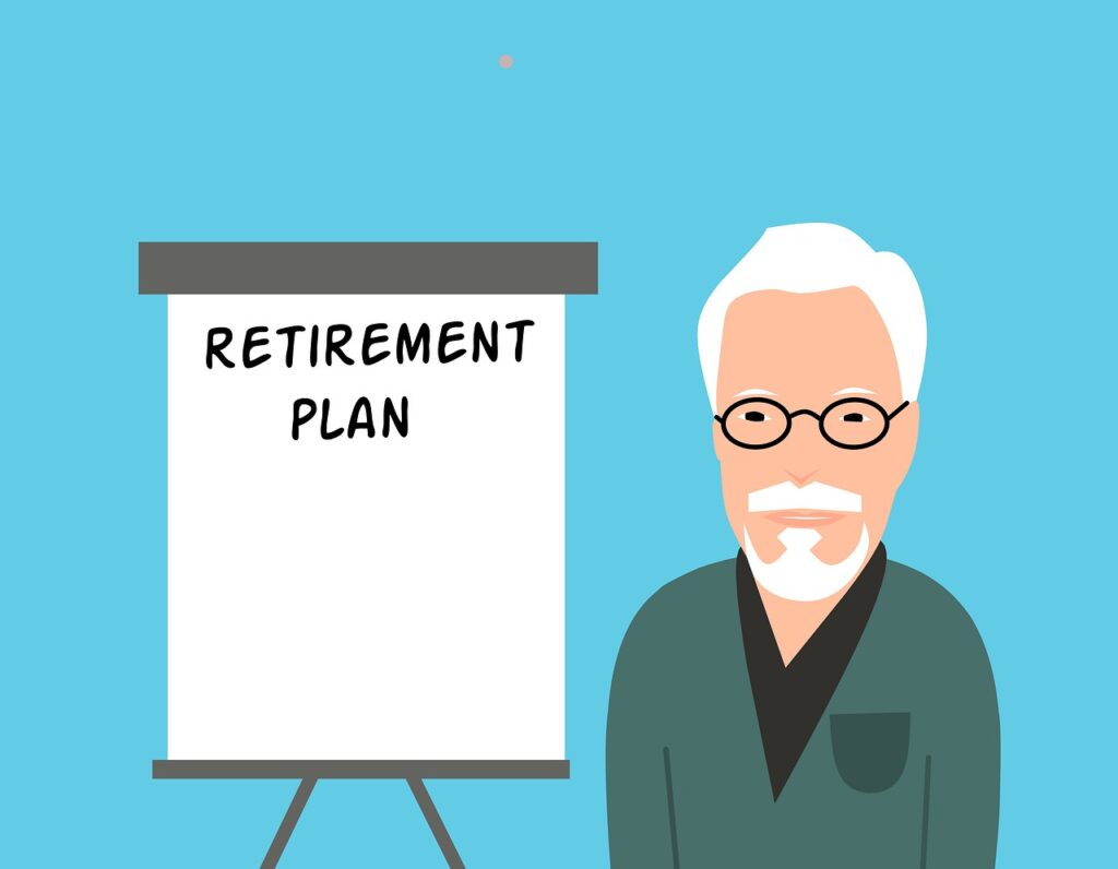 retirement, man, age-4711057.jpg