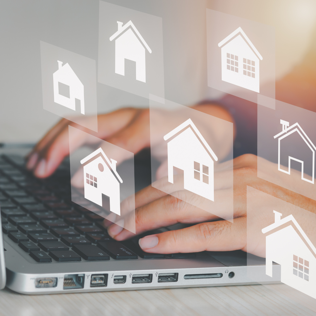 Secure Your Future: 6 Tips for Estate Planning