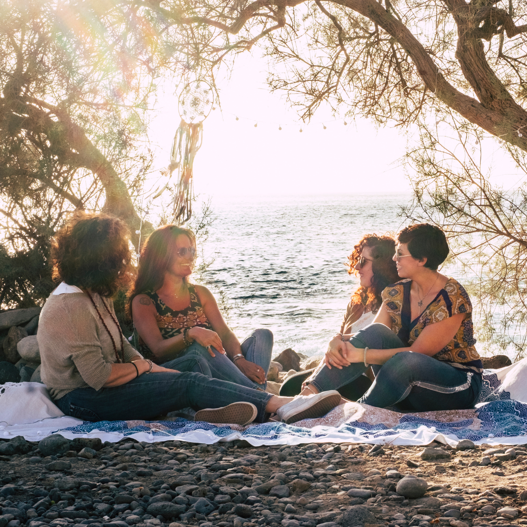 How to Stay Active and Have Fun with These 7 Spring Activities