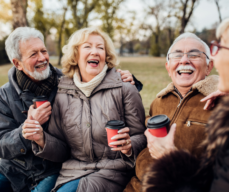 Budgeting For Health Care In Retirement: