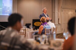 Spotlight Seminar