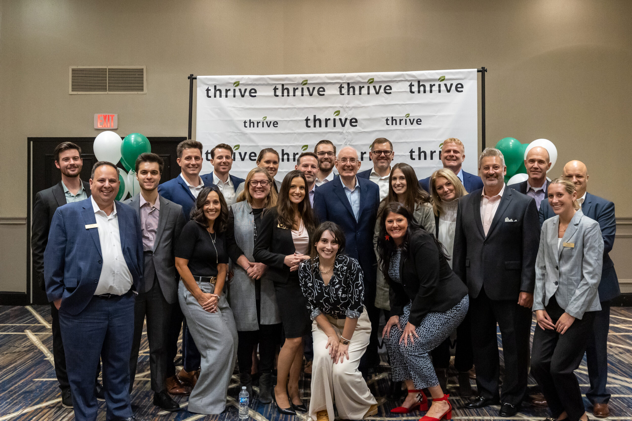 June Team Updates