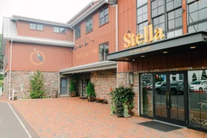Stella New Hope