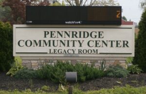 Pennridge Community Center