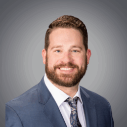 Adam Collins_Headshot