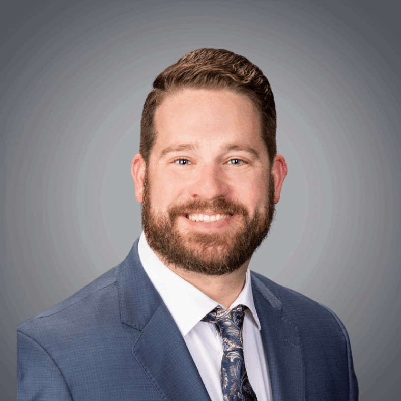 Adam Collins_Headshot