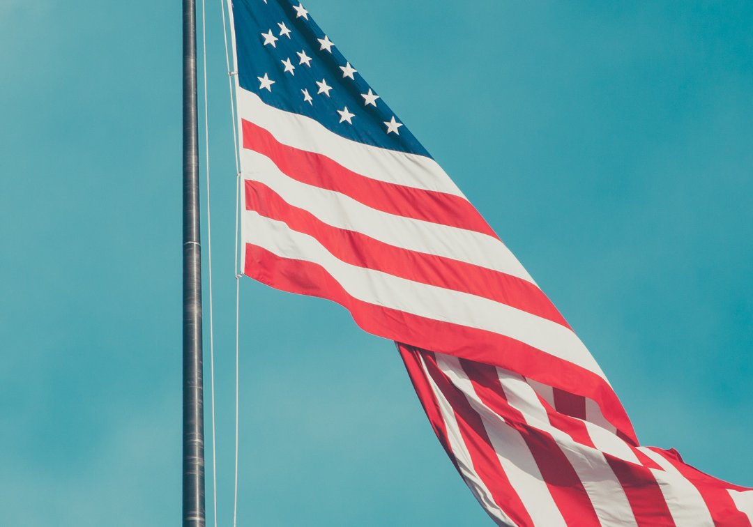 Memorial Day